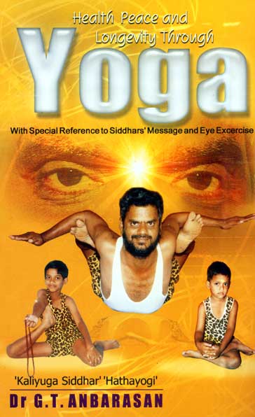 health-peace-longetivity-through-yoga